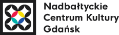 NCK Gdańsk