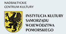 NCK Instytucja Kultury Samorządu Województwa Pomorskiego