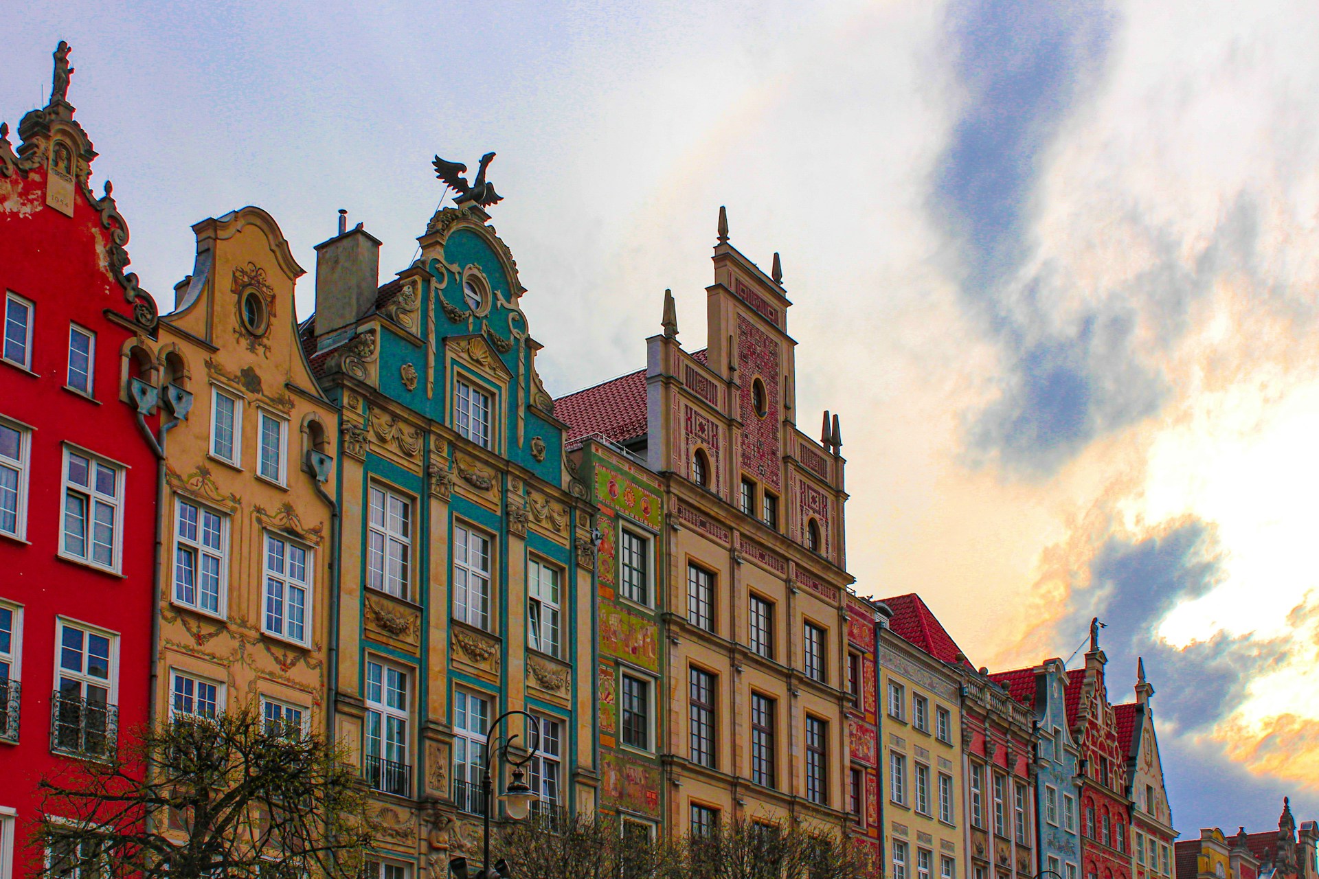 Gdańsk