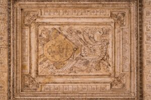 Historia zakonu cystersów - co warto wiedzieć?