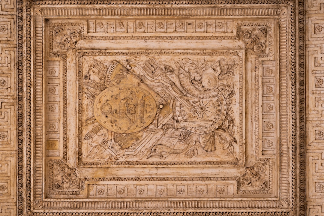 Historia zakonu cystersów - co warto wiedzieć?