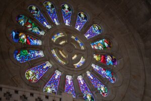 Jakie legendy kryją się na gdańskiej starówce?