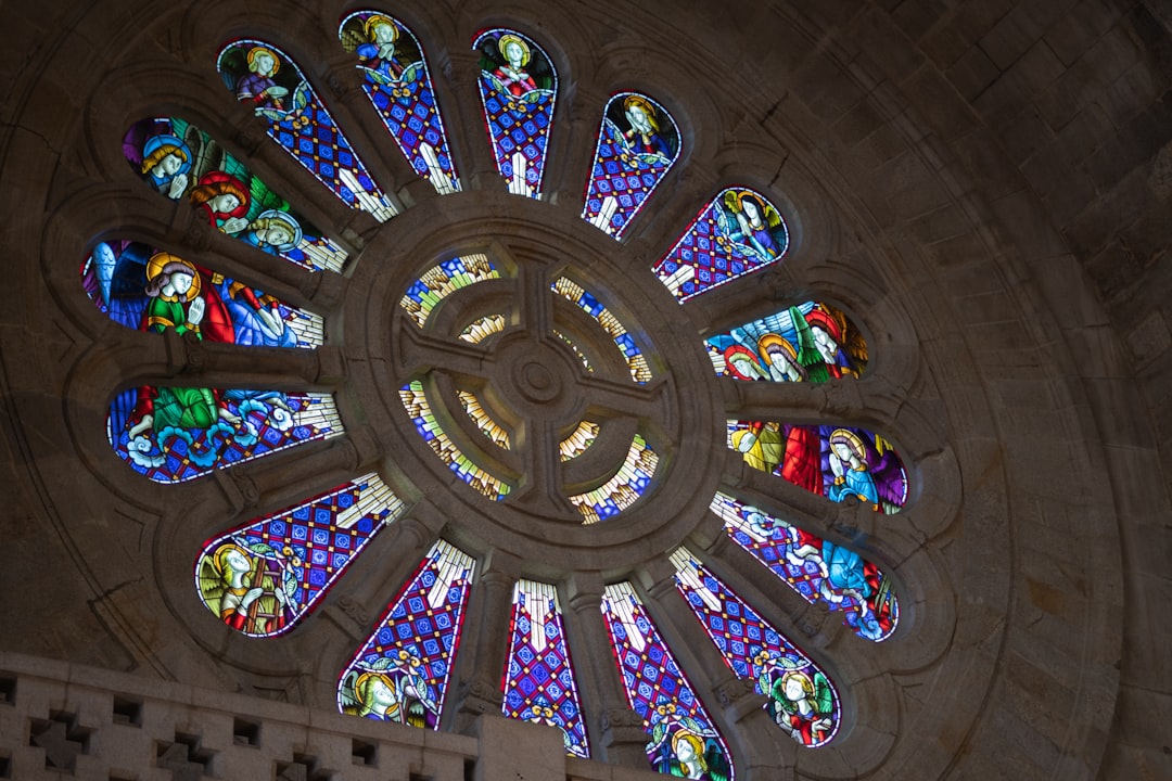 Jakie legendy kryją się na gdańskiej starówce?