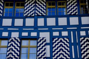 Wyspa Wielkanocna - tajemnice i historia posągów Moai. Jak je zrozumieć?