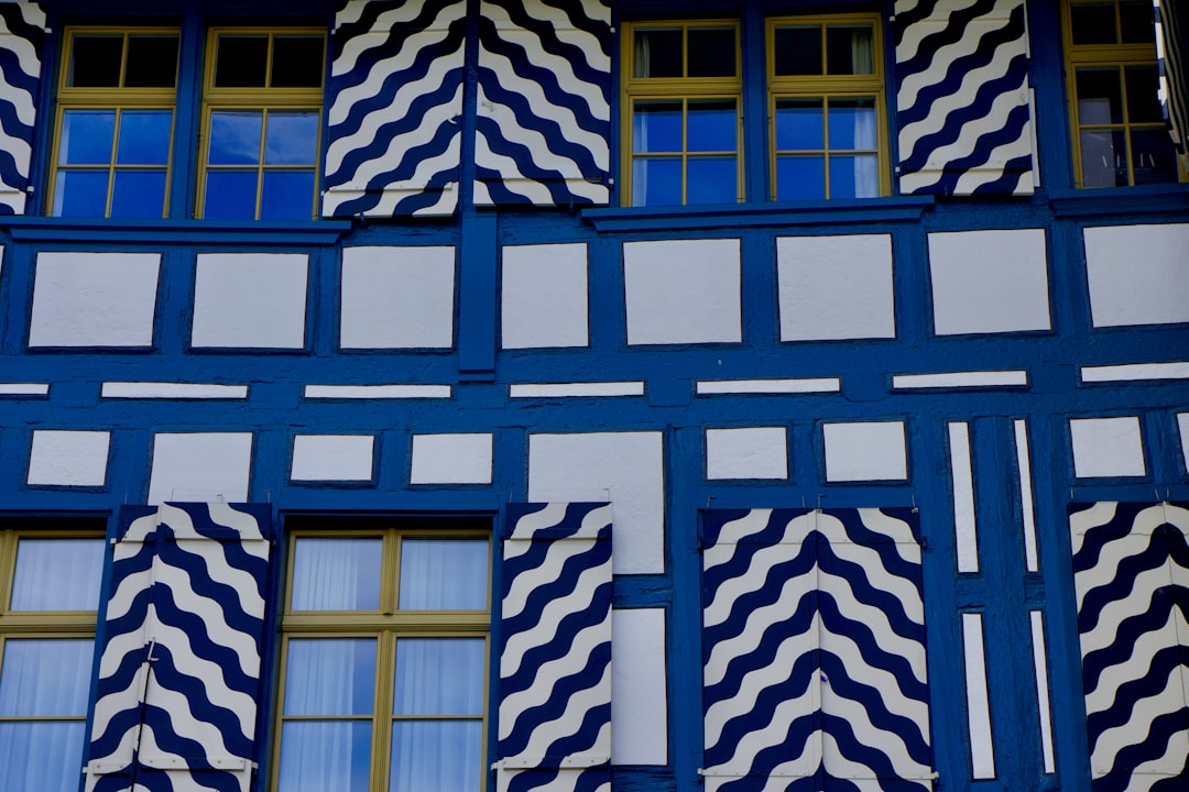 Wyspa Wielkanocna - tajemnice i historia posągów Moai. Jak je zrozumieć?