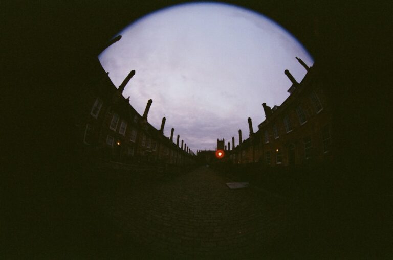 Katedra Frombork - śladami Mikołaja Kopernika w sercu Warmii