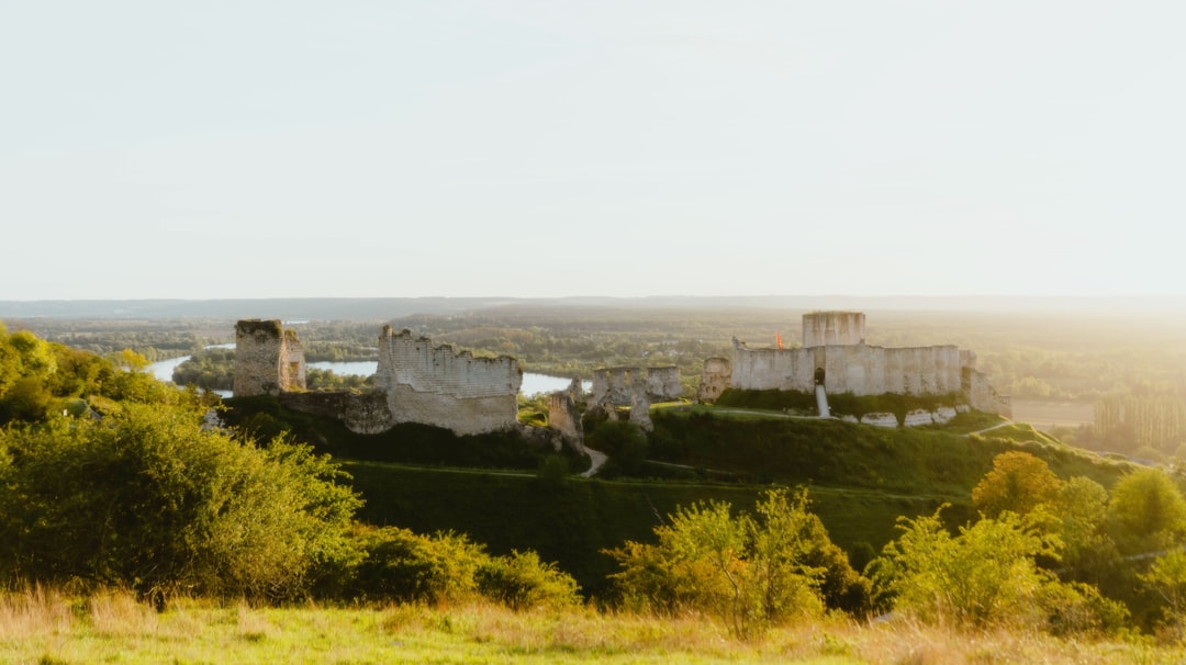 Bazylika w Gnieźnie - historia pierwszej katedry w Polsce