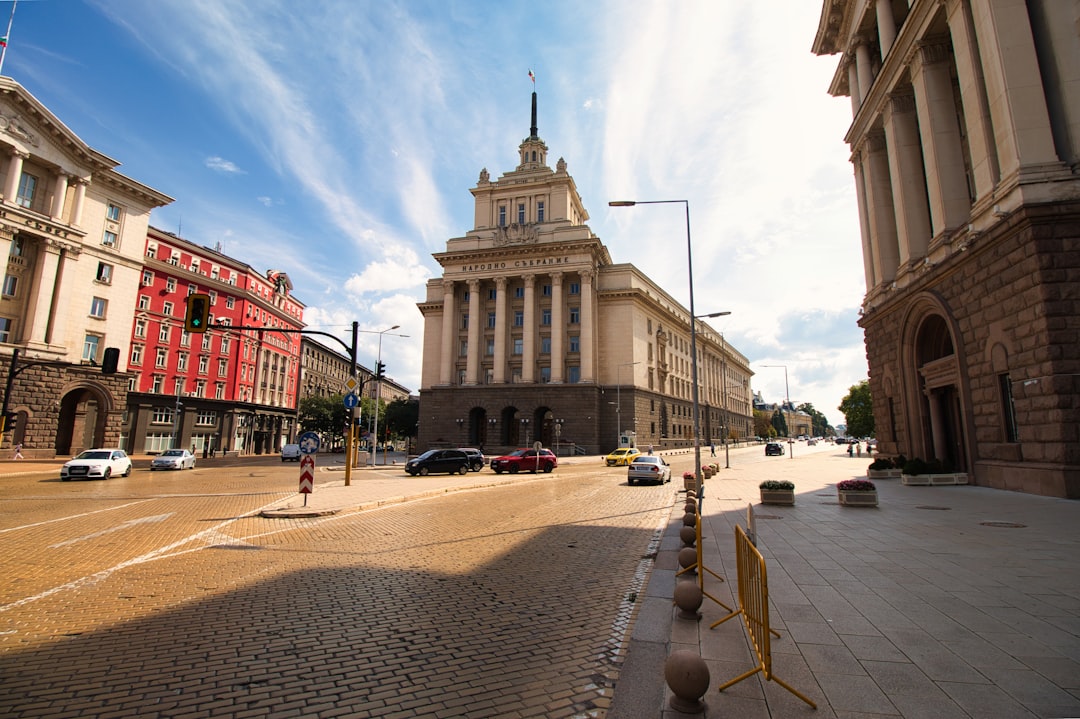 Park Mużakowski i zamek w Bad Muskau - historia i legendy