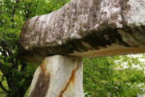 Katedra w Nysie - zabytek śląskiego gotyku. Ciekawostki i historia